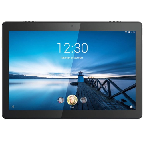 Lenovo ZAK003EG Tab M10 IPS 10.1-inch Android Tablet TB-X505X