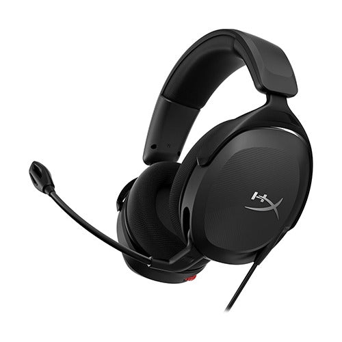 HyperX Cloud Stinger 2 Core Gaming Headset 683L9AA