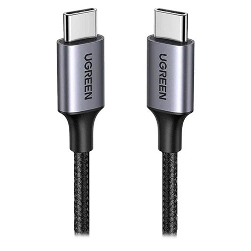 Ugreen US161 1.5m USB-C 3.1 Gen 1 Cable 50751