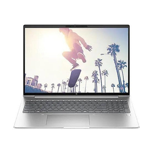 HP ProBook 460 G11 8Z679AV Ultra 7 16-inch Business Laptop