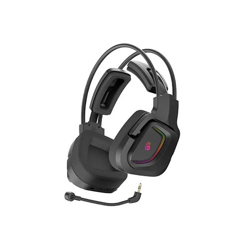 Bloody MR575 Wireless Gaming Headset RGB – Macrotronics