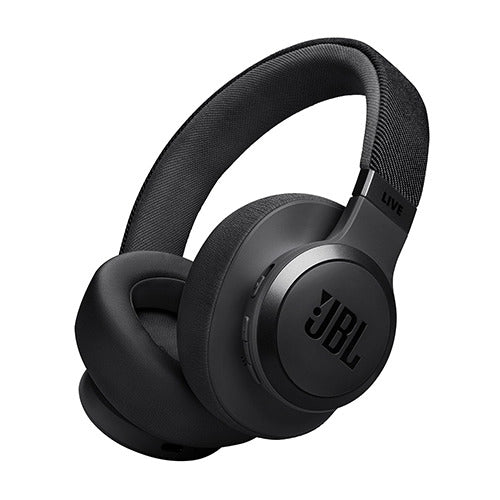 JBL Tune 770NC JBLTL550-HO0126634 Wireless Headset