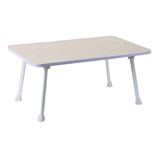 Laptop Portable Table 26cm Height With 4 Stands