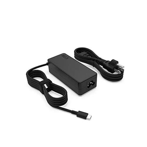 HP 65Watt Original AC Adapter Type C 20V 3.25A