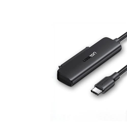 Ugreen USB-C to 2.5-inch SATA Converter CM321 70610