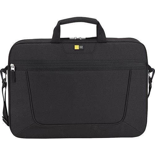 Case Logic 15.6-inch Top Loading Laptop Case VNAI215
