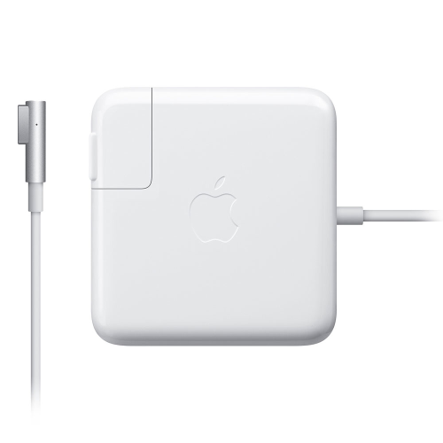 Apple 85Watt MagSafe Replacement Charger MC556Z