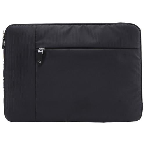 Case Logic 15-inch Laptop Sleeve Black TS115