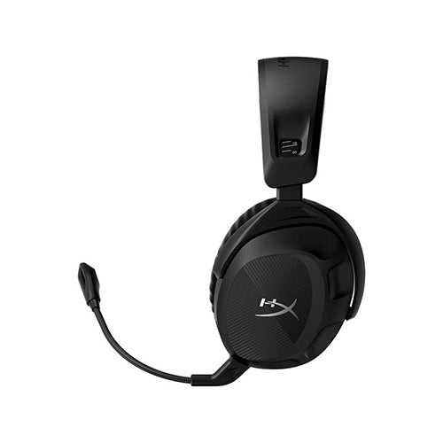 HyperX Cloud Stinger 2 Gaming Headset 519T1AA