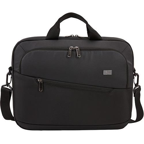 Case Logic Propel 15.6-inch Laptop Bag Black PROPA-116