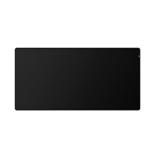 HyperX Pulsefire MAT Gaming Mouse Pad HMPM1-2XL 4Z7X6AA