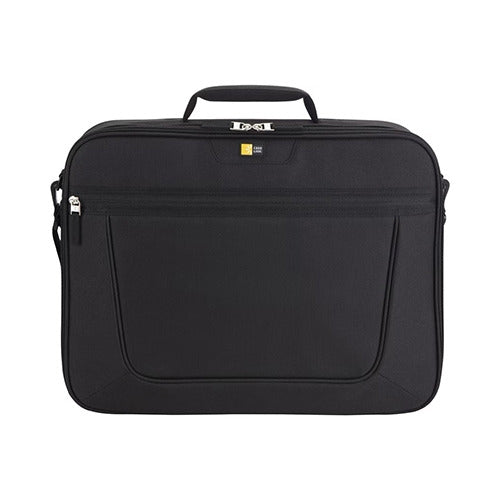 Case Logic 17.3-inch Laptop Bag VNCI-217