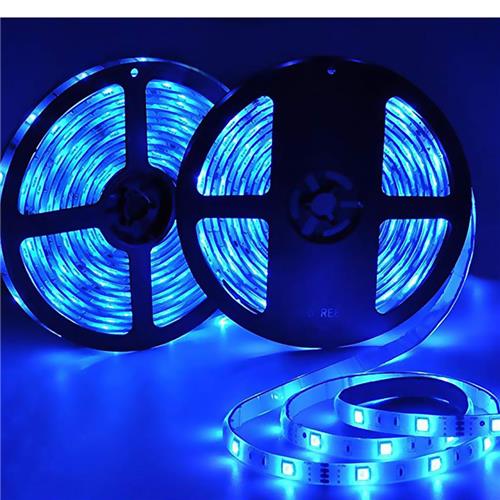 Hay-Power 10R Led Strip RGB Light 10M