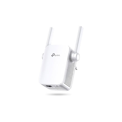 Tp-link RE205 Mesh Wi-Fi Range Extender