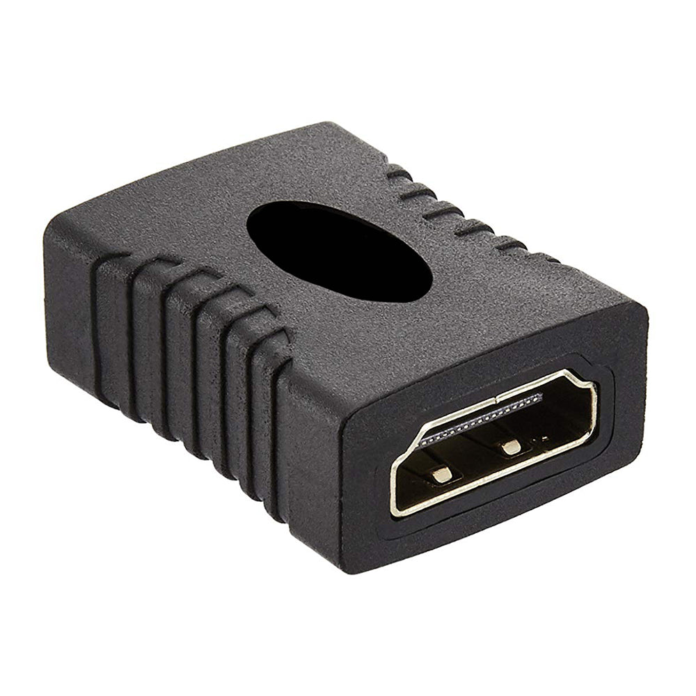Connector Hdmi Female to Female