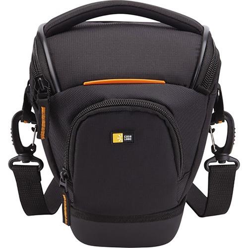 Case Logic SLR Camera Bag SLRC-200