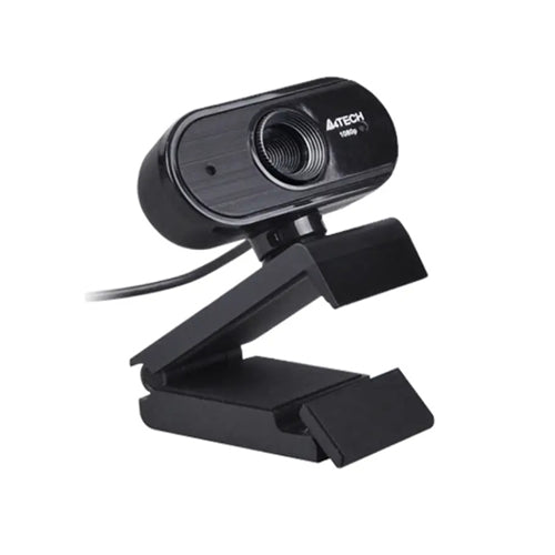 A4tech Pk Camara Web Cam 1080p A4tech PK-925H Full-HD Webcam