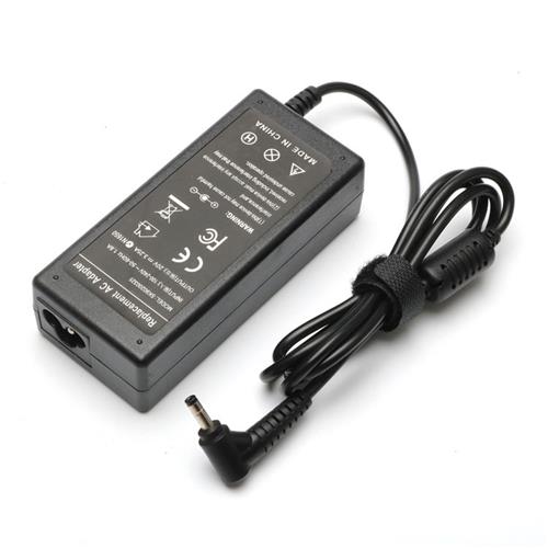 Lenovo 65Watt Replacement AC Adapter 20V 3.25A