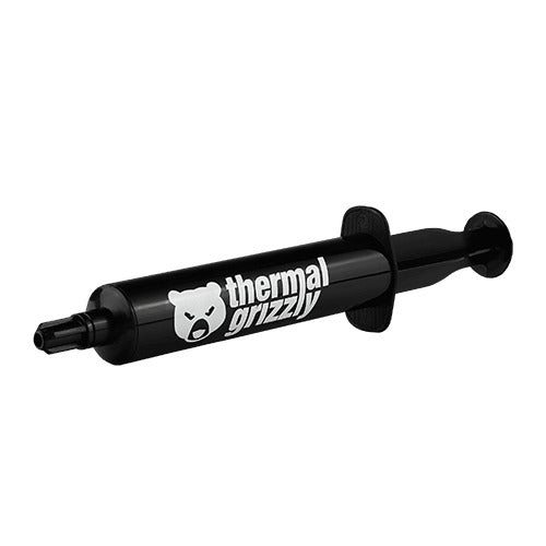 Kryonaut 37 Gram TG-K-100-R