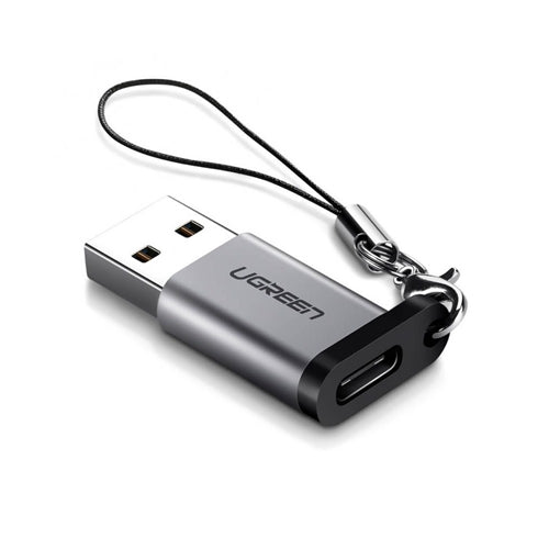 Ugreen 50533 USB 3.0 to USB-C Adapter