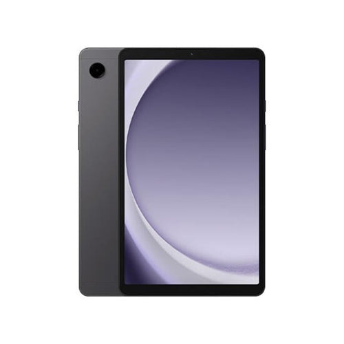 Samsung Galaxy Tab А9 64GB 8.7-inch Wi-Fi Android Tablet SM-X110 Graphite