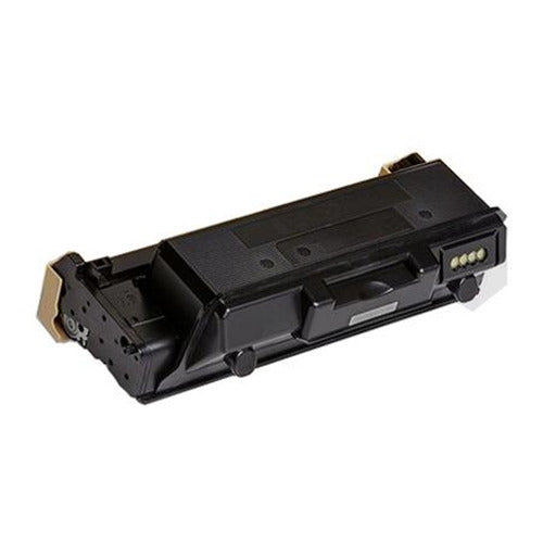 Xerox Compatible Drum 101R00555 for phaser 3330
