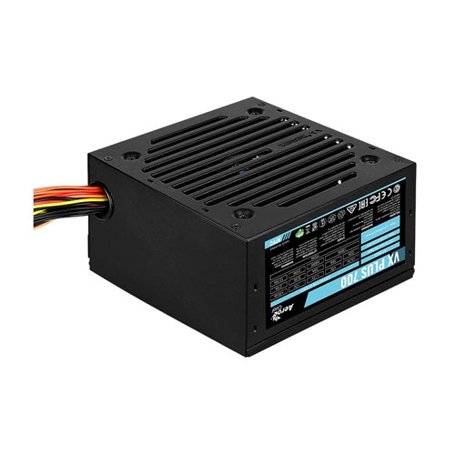 Aerocool VX Plus Series 700Watt Desktop PSU