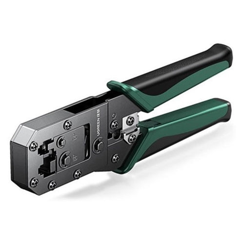 Ugreen NW136 Multifunctional Crimping Tool 70683