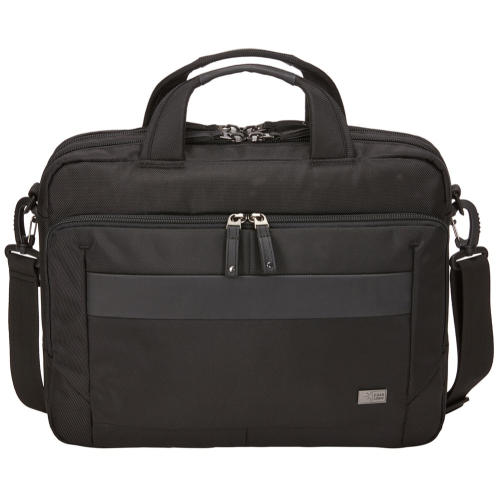 Case Logic Notion 14-inch Laptop Bag NOTIA-114