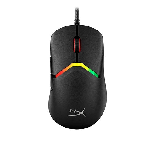HyperX Pulsefire Saga Gaming Mouse A2PB3AA