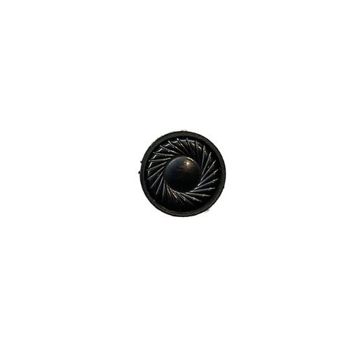 Makeblock Original part Speaker For MTiny ES080007000