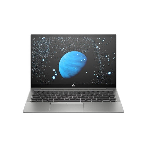 HP Dev One 68V48AA AMD Ryzen 7 Pro 14-inch Business Laptop