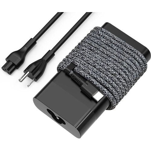 HP 65Watt Original AC Adapter 20V 3.25A Type-C
