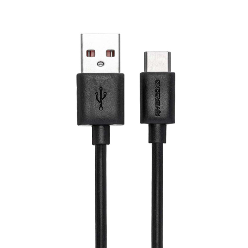 Riversong Alpha S03 Micro USB Cable CM46