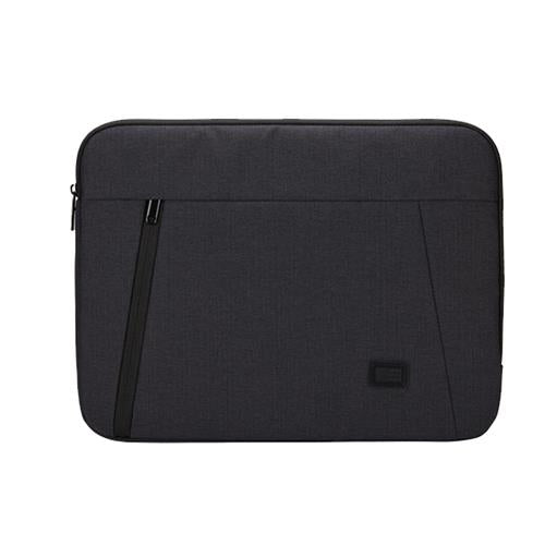 Case Logic Huxton 14-inch Laptop Sleeve Black HUXS214