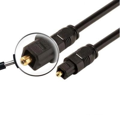 Traffic CB10C Optical Cable 3 Meters