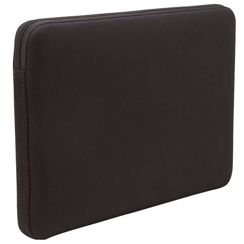 Case Logic Reflect 14-inch Laptop Sleeve Black REFPC114