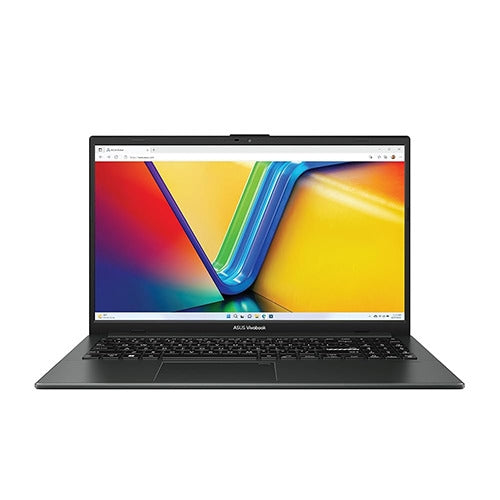 Asus Vivobook Go 15 E1504FA-NJ287 AMD R5 15.6-inch FHD Laptop
