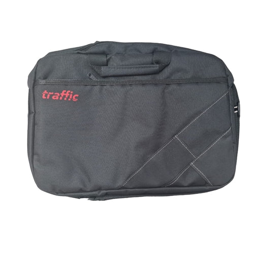 Traffic 17-inch Laptop Bag TRB17