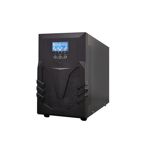 MJADDO CQ2K Online UPS 2KVA
