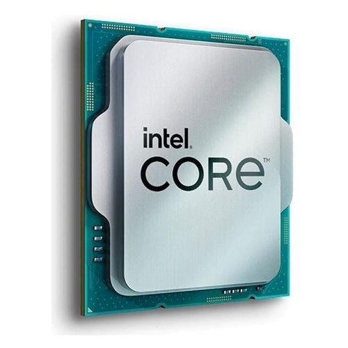 Intel Core i5-14400 up to 4.7 GHz LGA 1700 | Tray
