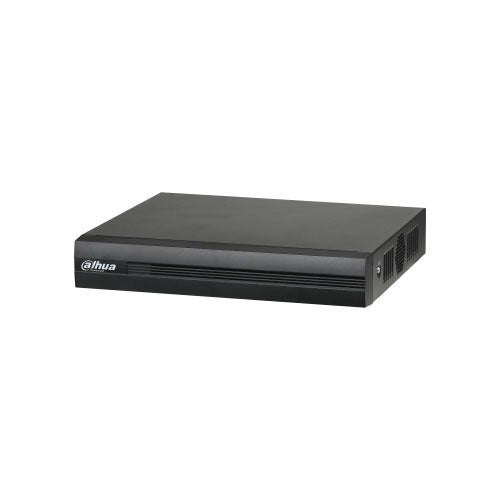 Dahua Hybrid Video Recorder XVR1B16H-I 16 Channel + 8 IP Full HD
