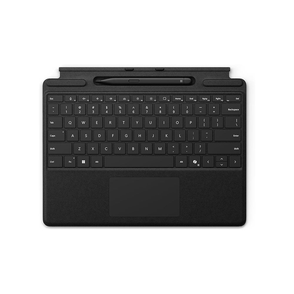 Microsoft Surface Pro Keyboard EP2-00425