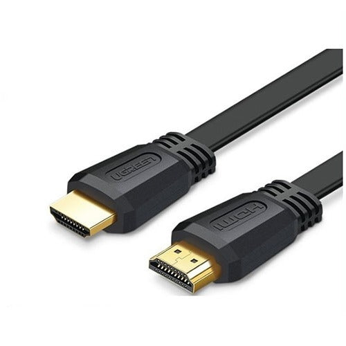 Ugreen 50820 4K HDMI Cable 3 Meters