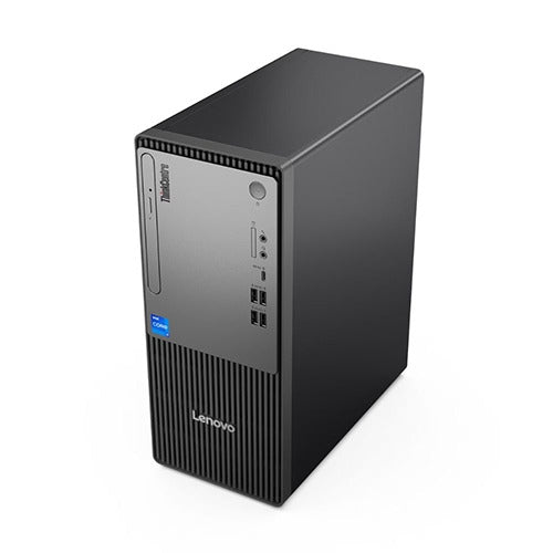 Lenovo Thinkcentre Neo 50T G5 12UD00BSGP Core i5-14400 8GB DDR5 512GB NVMe