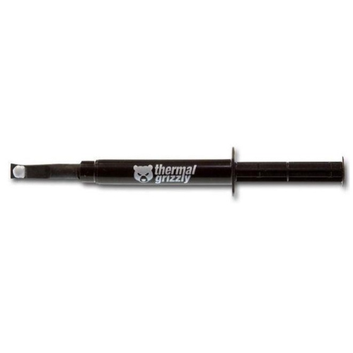 Kryonaut 5.5 Gram TG-K-015-R