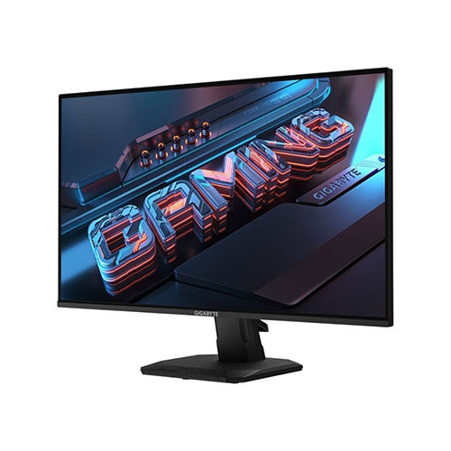 Gigabyte 25-inch Gaming Monitor 200Hz GS25F2