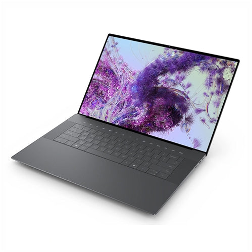 Pre-owned Dell XPS 16 9640 Intel Core Ultra 7 155U 16.3-inch Full HD Business Laptop