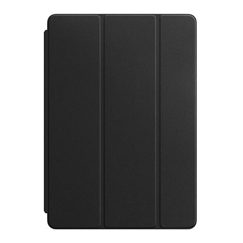 Smart Cover for Apple iPads ( Multiple Colors )