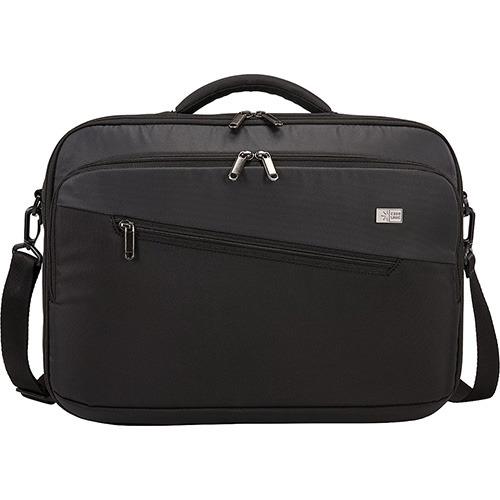 Case Logic Propel 15.6-inch Laptop Briefcase Black PROPC-116